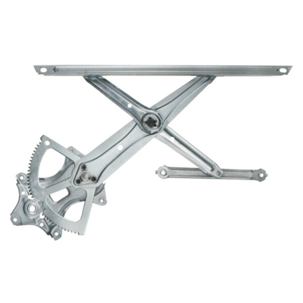 Aci Automotive Power Window Regulator, 380104 380104 - main